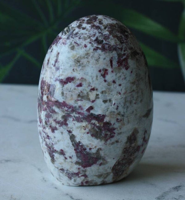 Roze toermalijn freeform 02