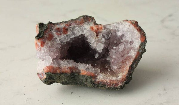 amethist geode 03