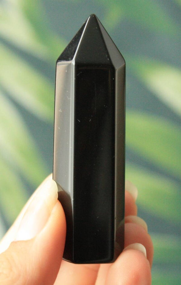 Obsidiaan toren 01