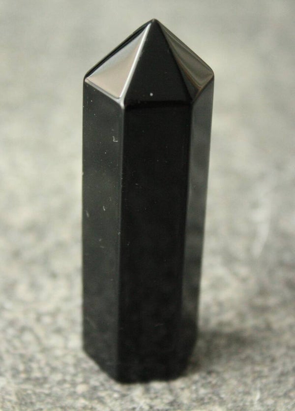 Obsidiaan toren 02