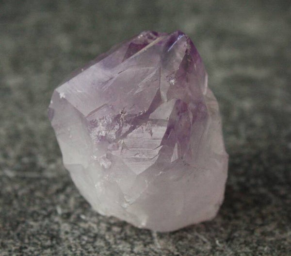 Amethist generator 03