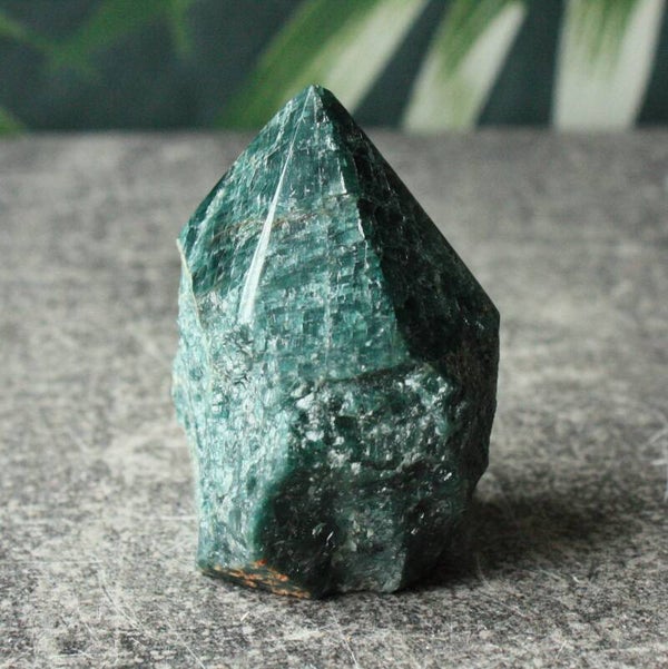 Apatiet generator 03