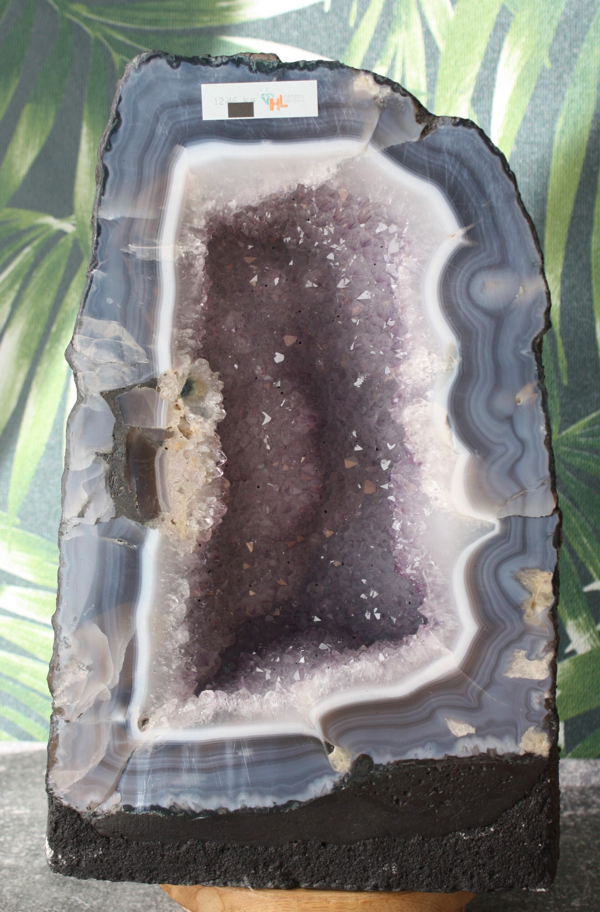 Amethist kathedraal 02