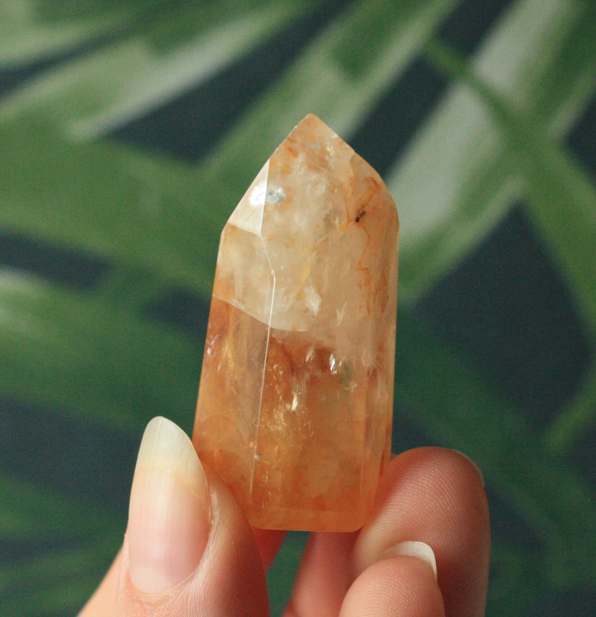 Golden healer toren 05