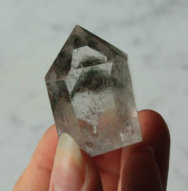 Lodoliet torentje 02