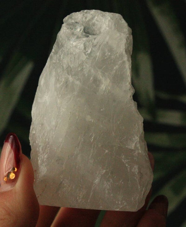 Bergkristal cutbase 01