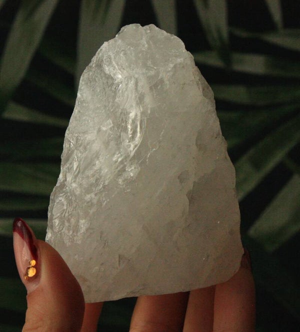 Bergkristal cutbase 02