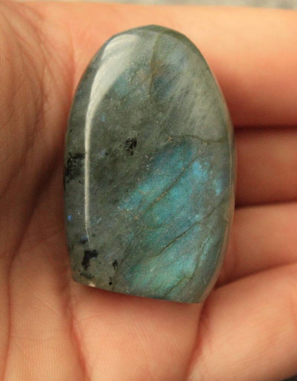 Labradoriet freeform 05