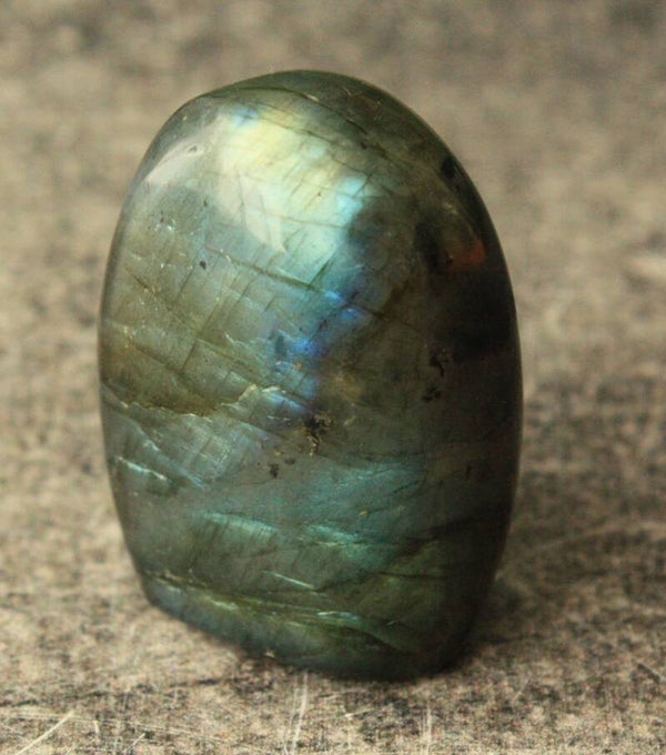 Labradoriet freeform 08