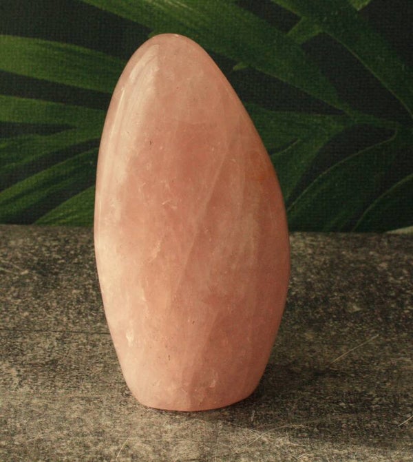 Rozenkwarts freeform 01