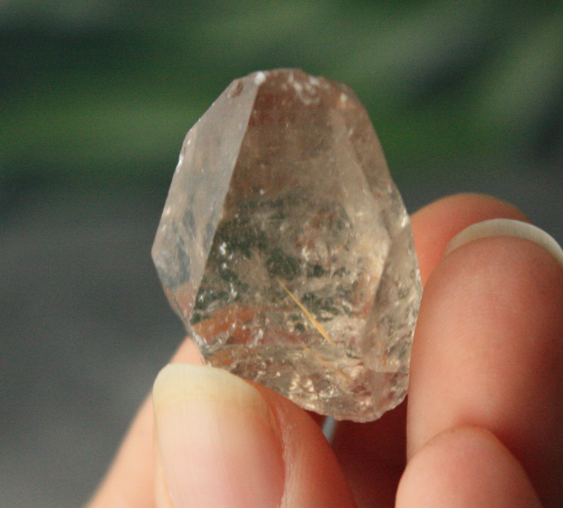 Rutielkwarts toren 08