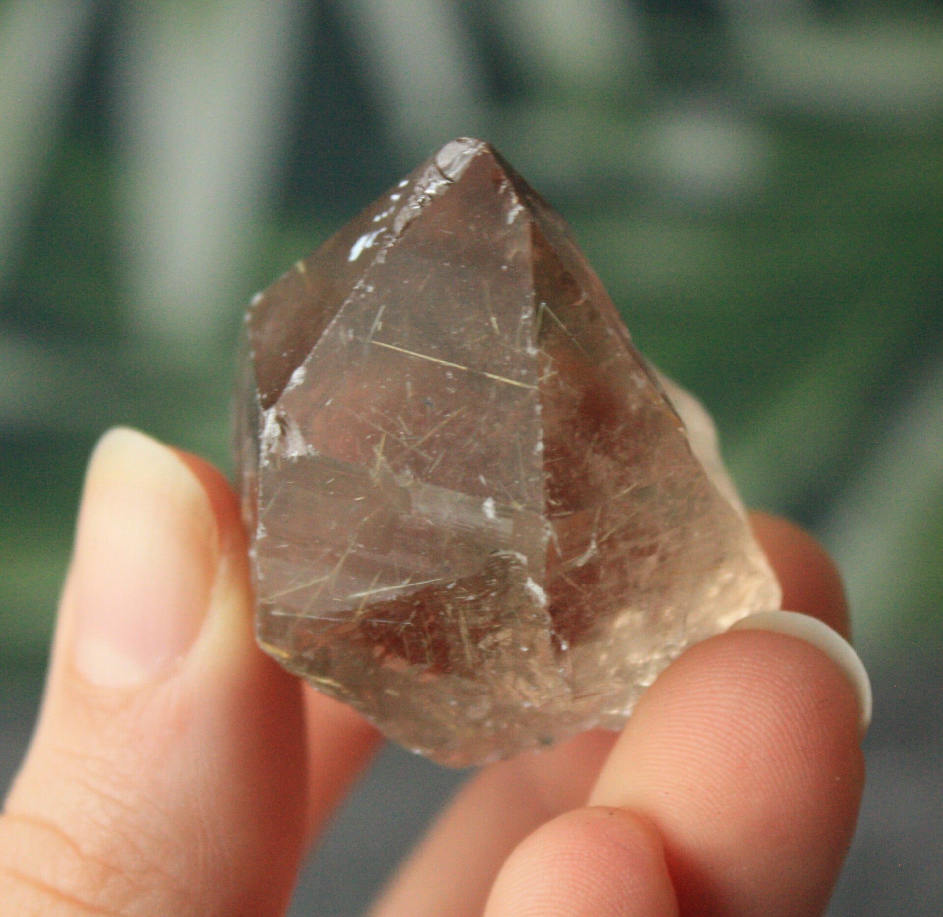 Rutielkwarts toren 09