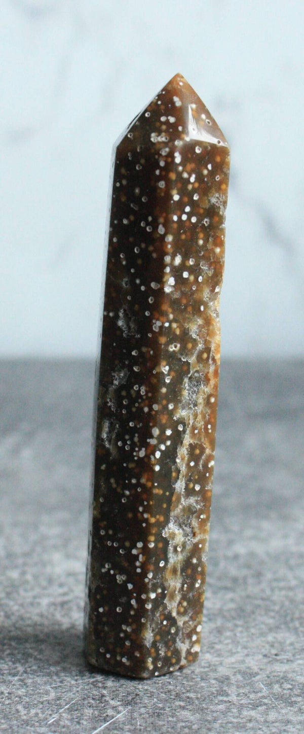 Oceaan jaspis toren 02