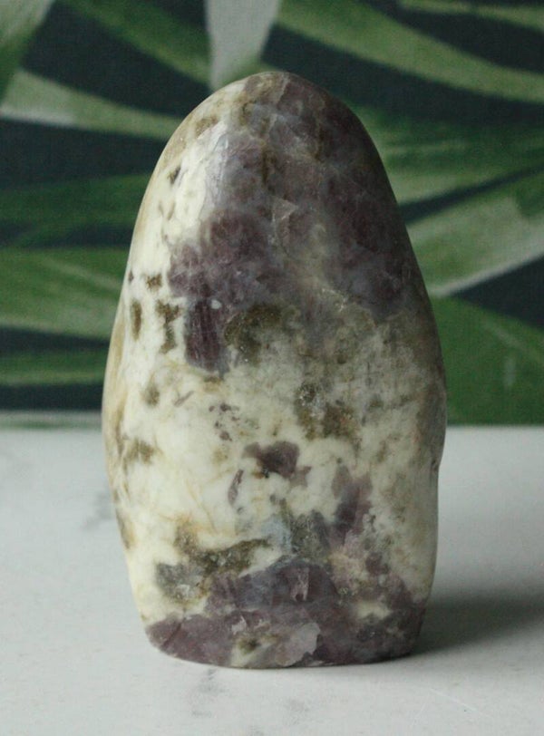 Anhydriet freeform 02