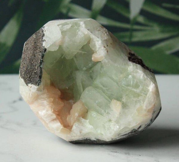 Apofyliet met stilbiet 03