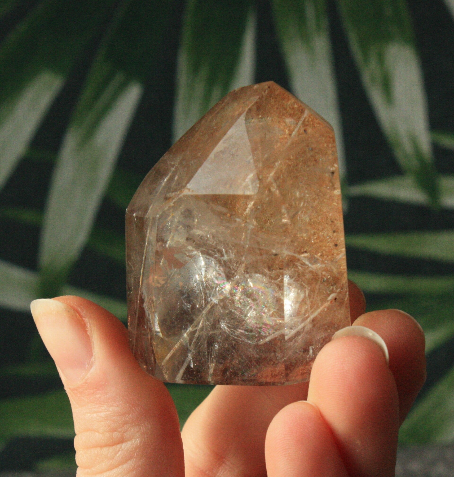 Lodoliet freeform 01