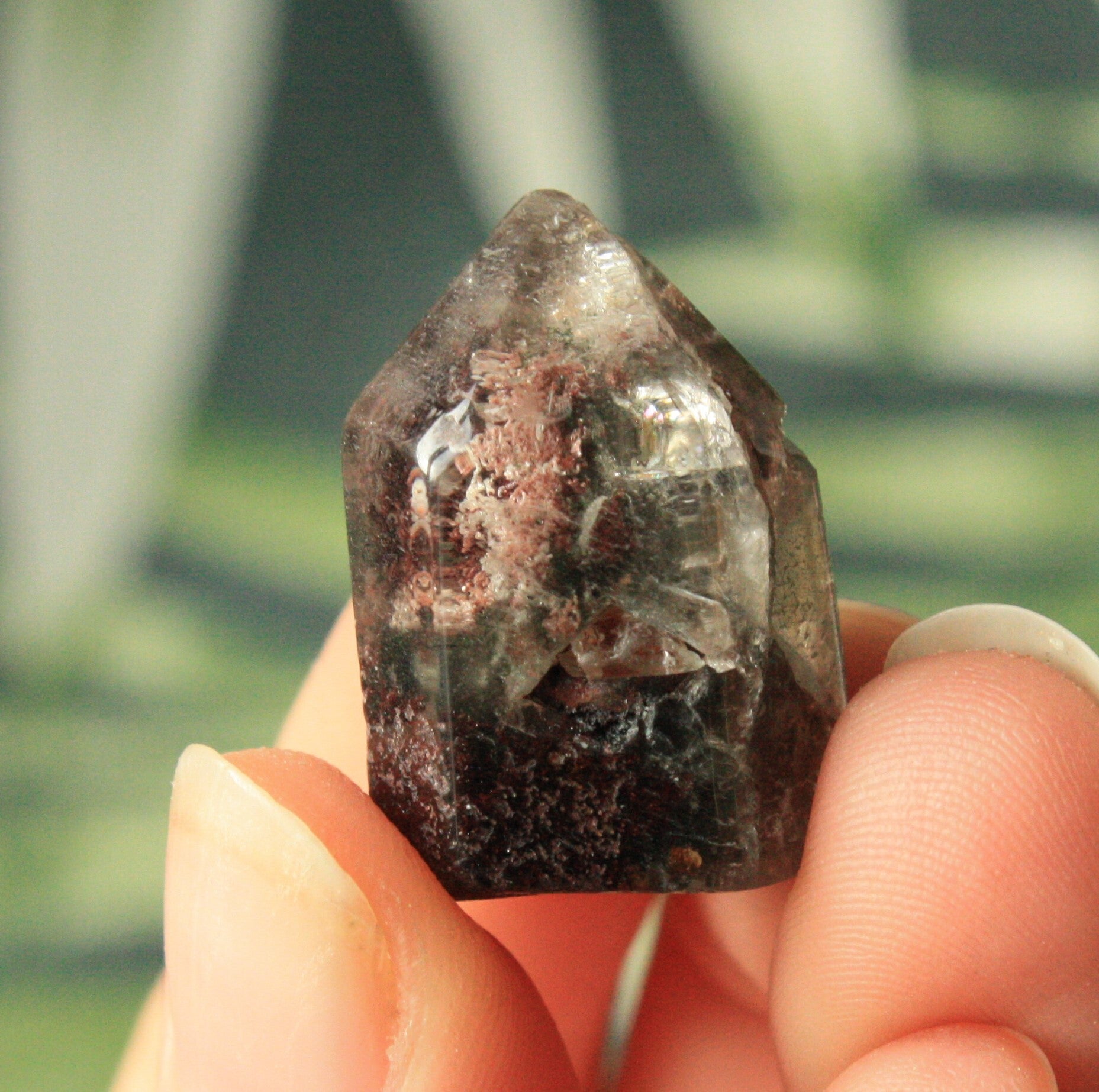 Lodoliet puntje 01 (S)