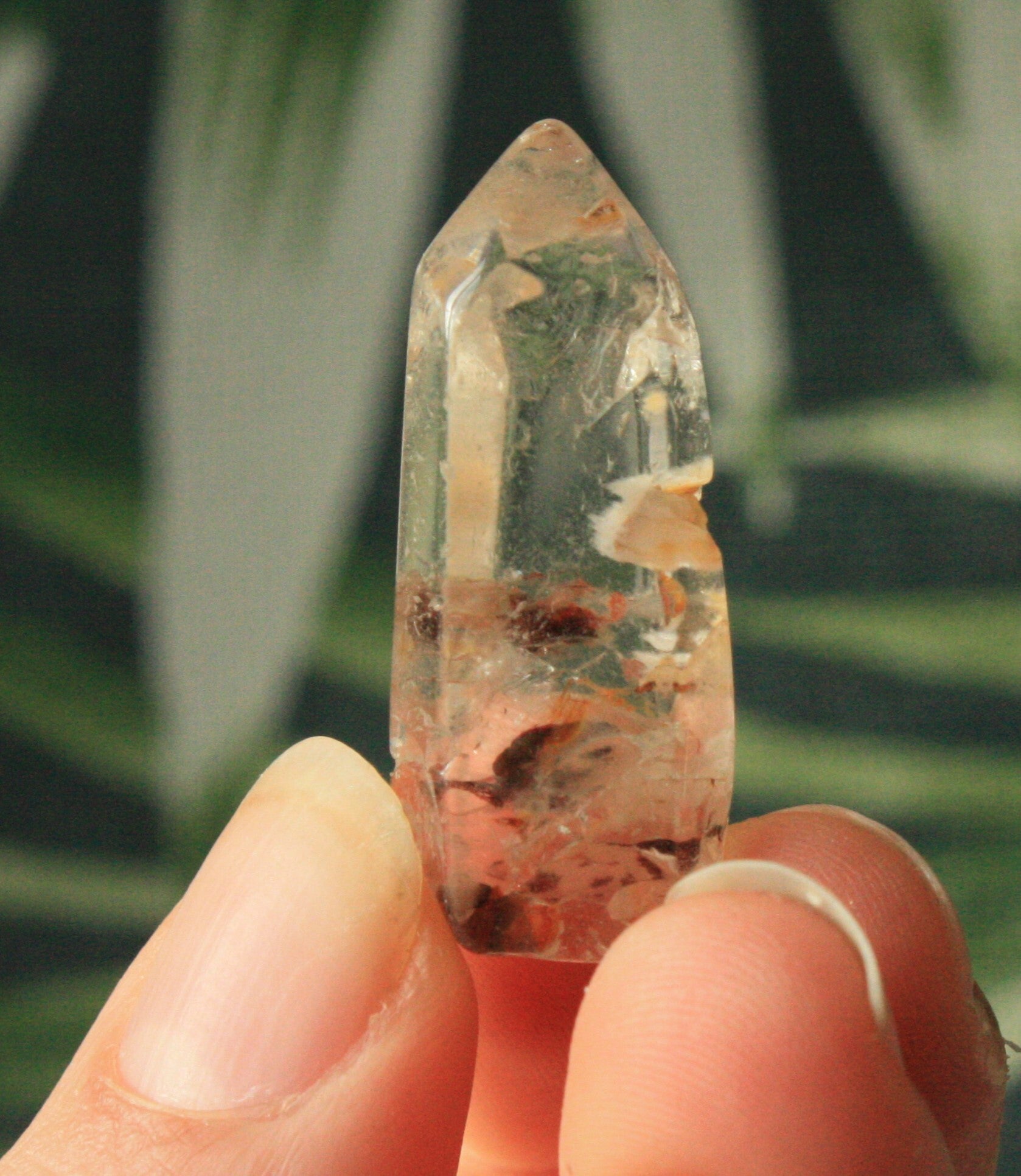 Lodoliet puntje 02 (S)