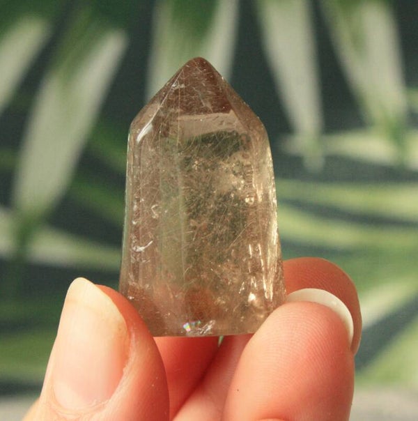 Lodoliet puntje 03 (S)