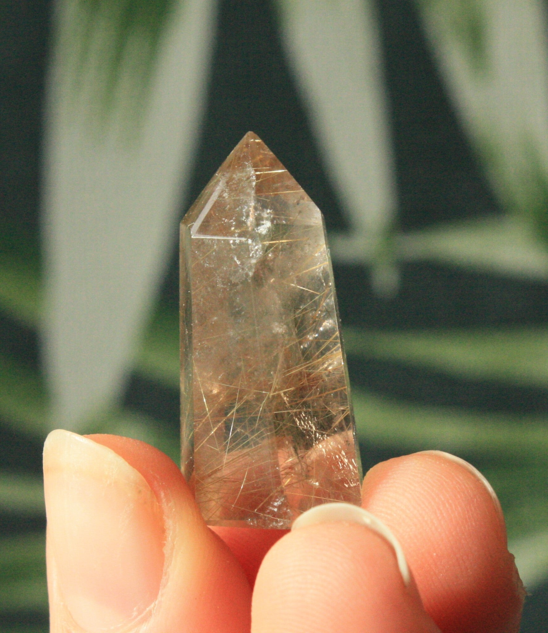 Rutielkwarts toren 01