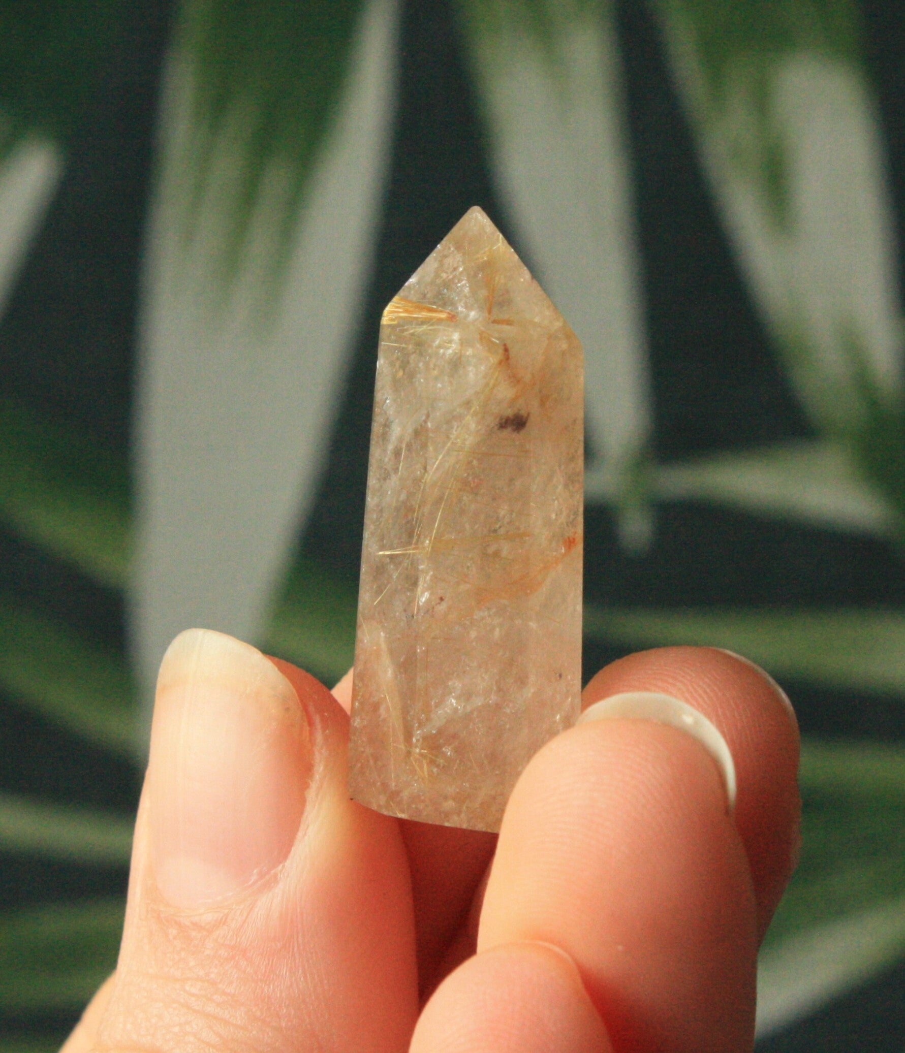 Rutielkwarts toren 02