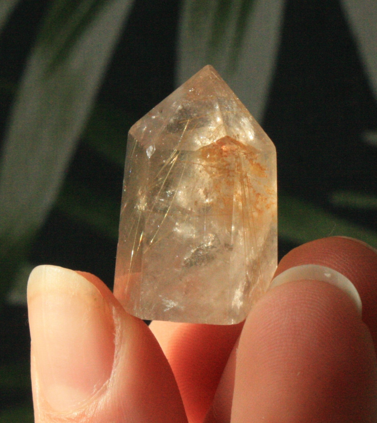 Rutielkwarts toren 05