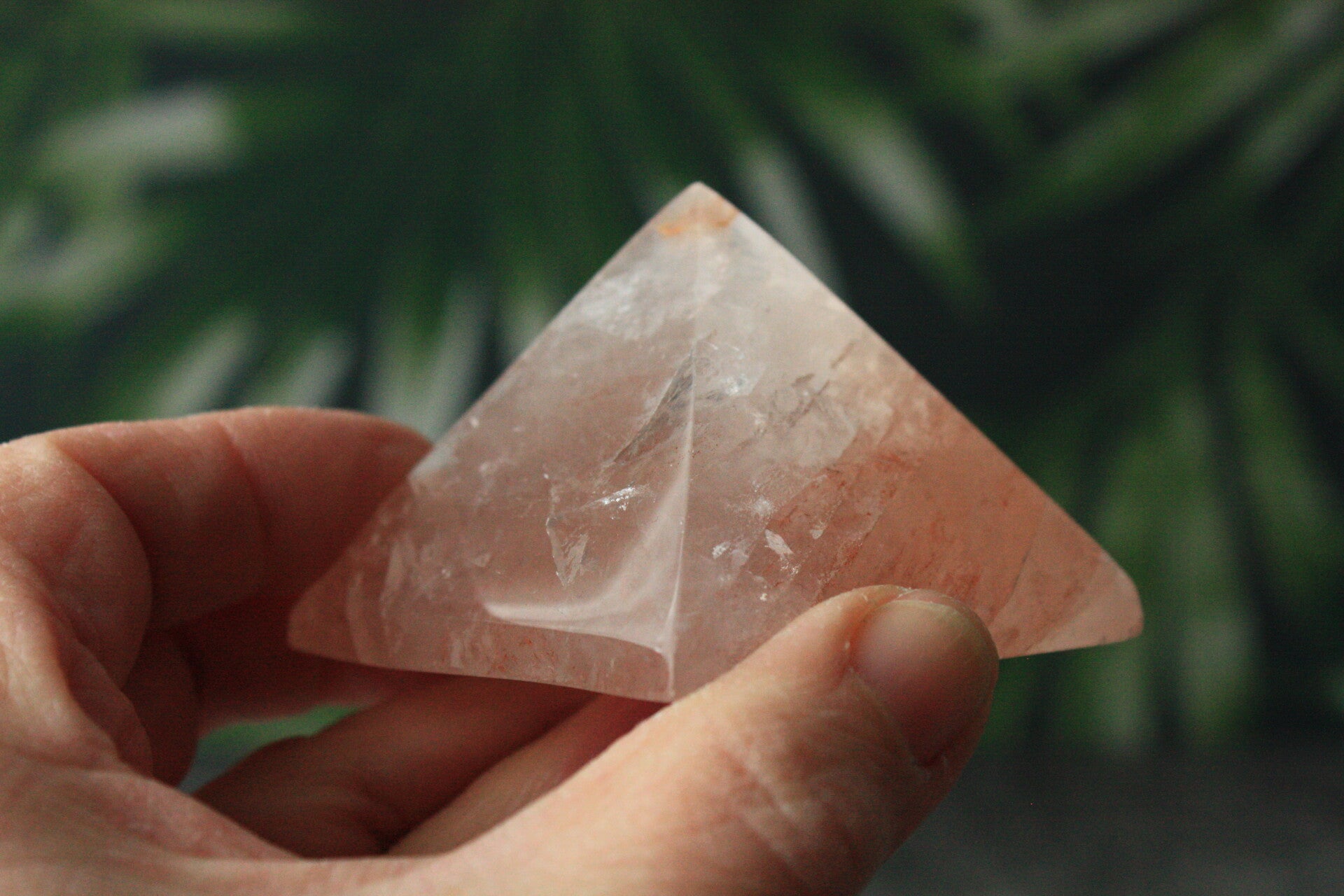 Red healer piramide 01