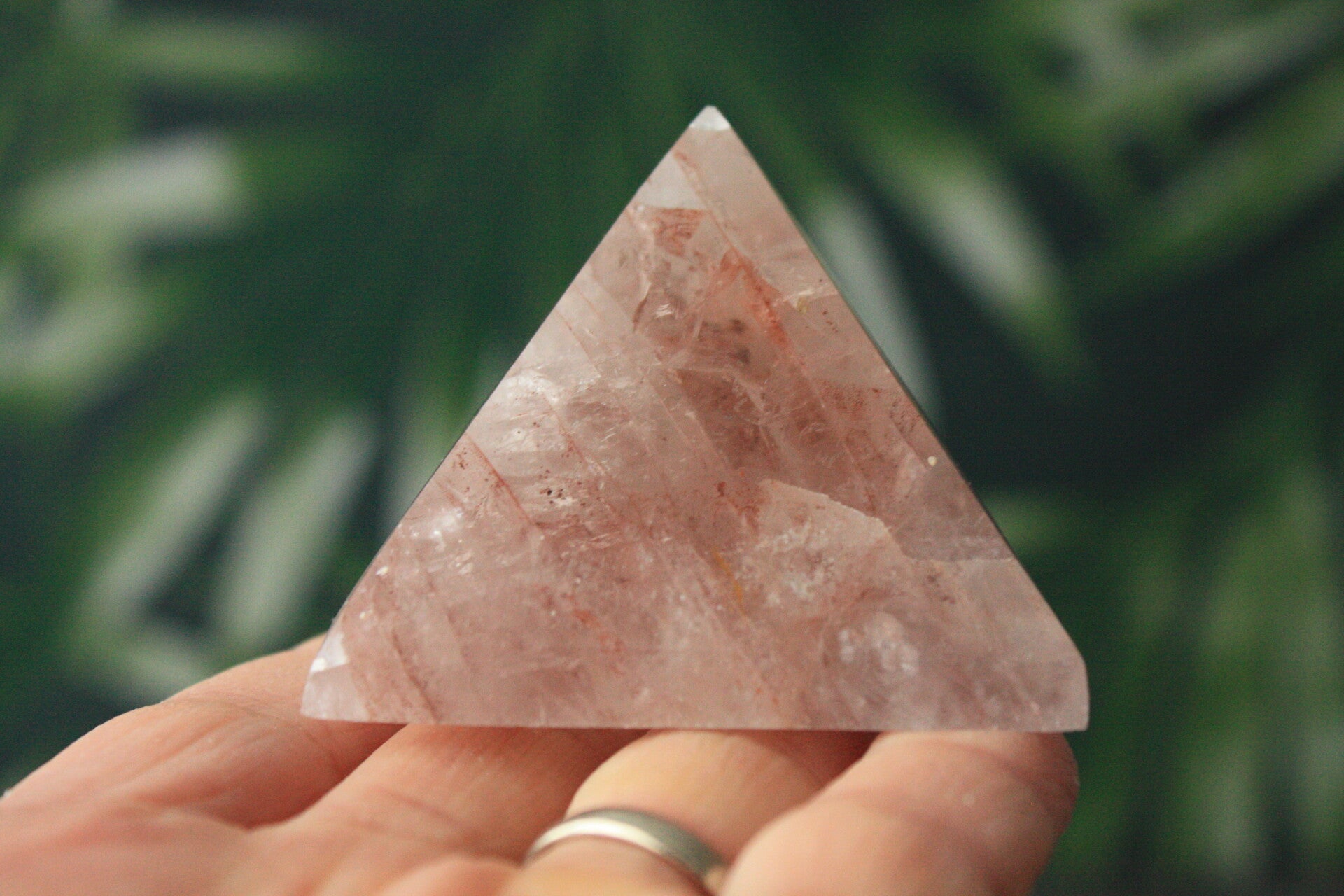 Red healer piramide 02