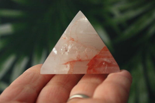 Red healer piramide 03