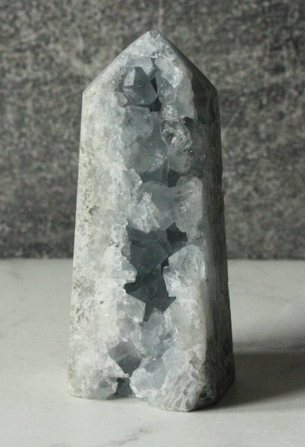 Celestien toren 01