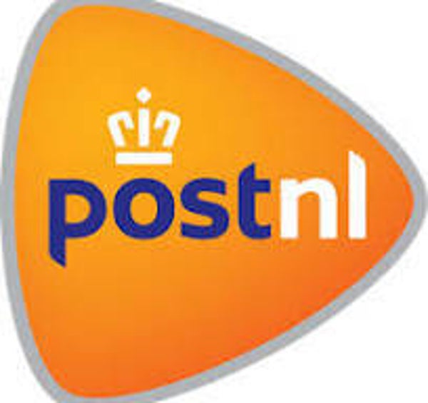 Verzendkosten open box