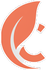 Calmbyazi