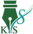 K's Signature Co.