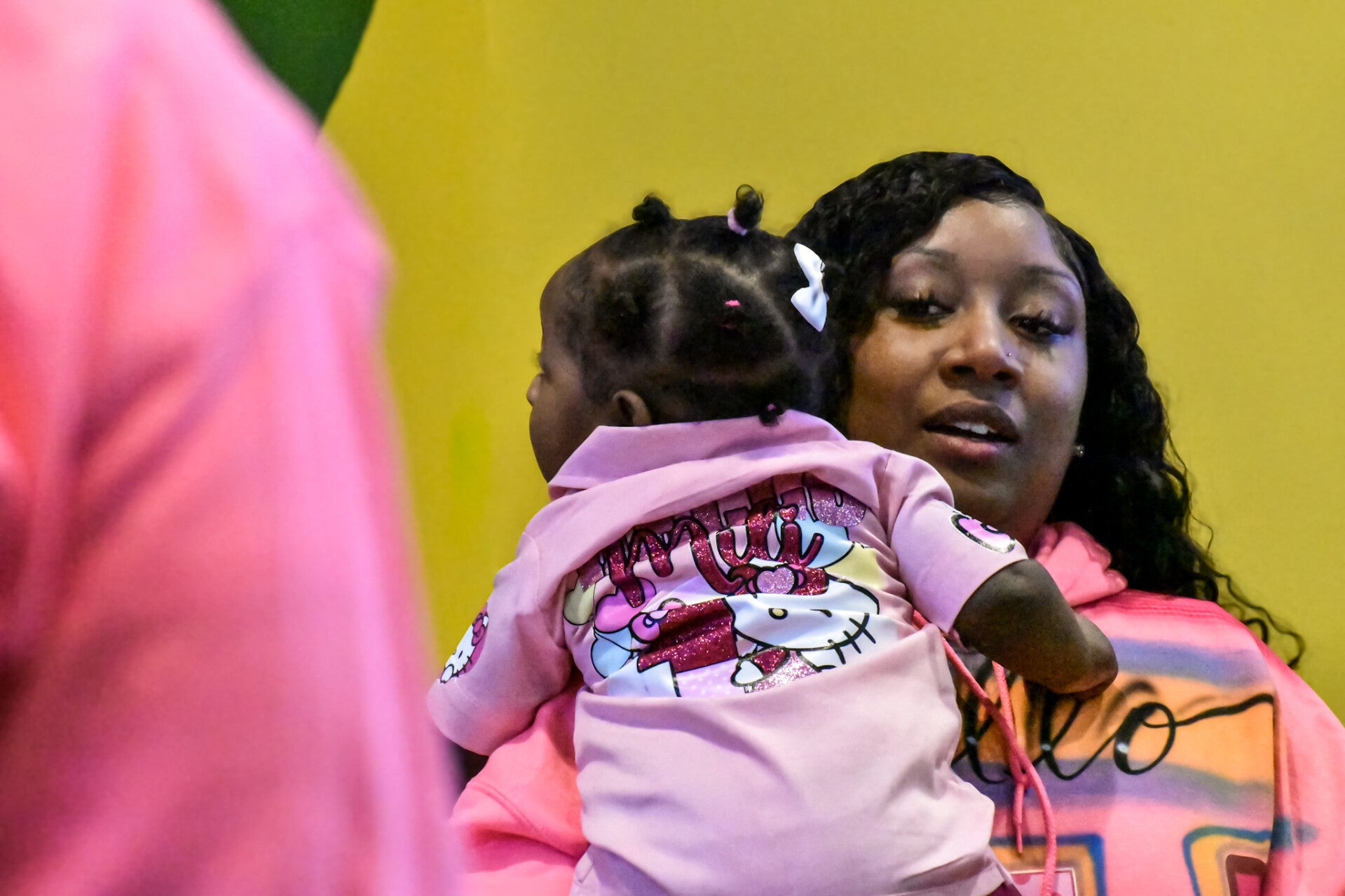 Party /Event Photography (Gallery)