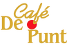 Café de Punt