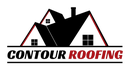 Contour Roofing
