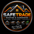 Safetradehomemaintenance