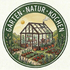 Garten Sam