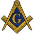 Ottumwa Masonic Lodge 16