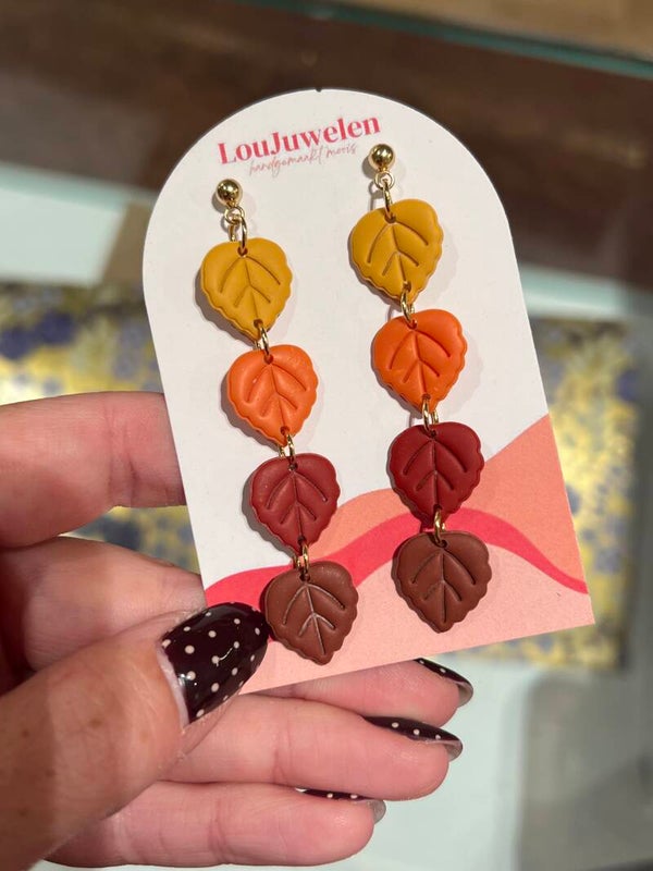 Fall