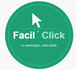 Facil'Click