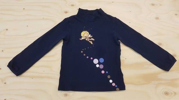 Longsleeve