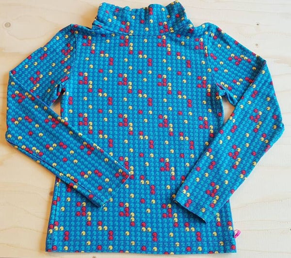 Longsleeve