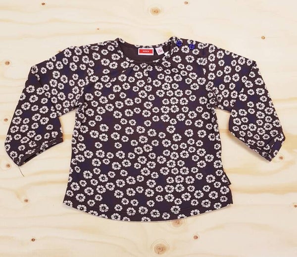 Longsleeve