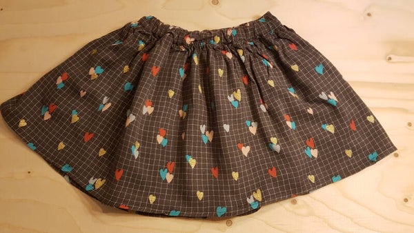 Rok