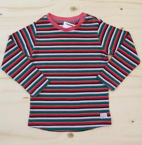 Longsleeve