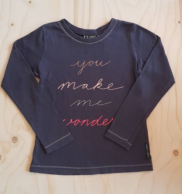 Longsleeve