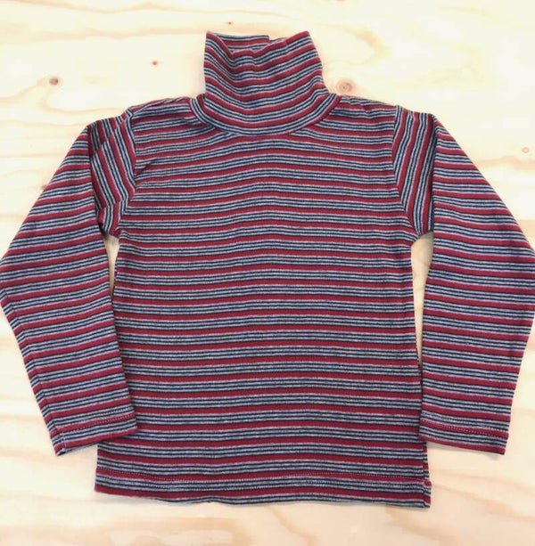 Longsleeve