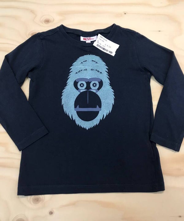 Longsleeve