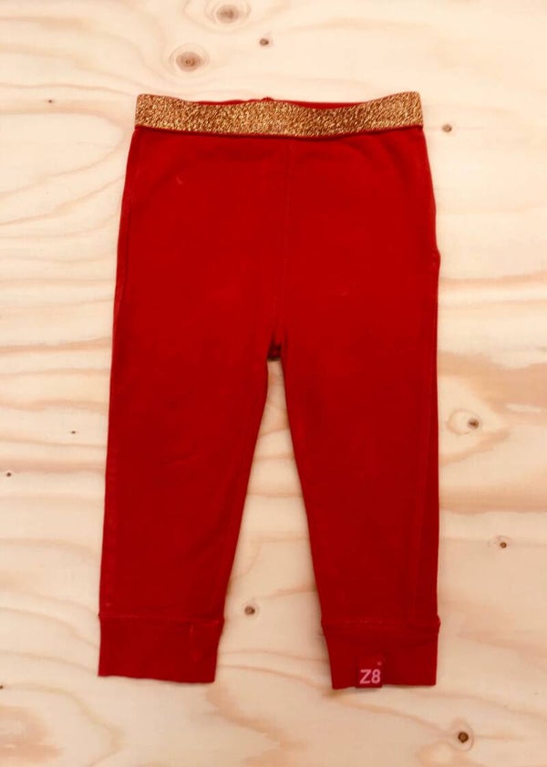 Legging